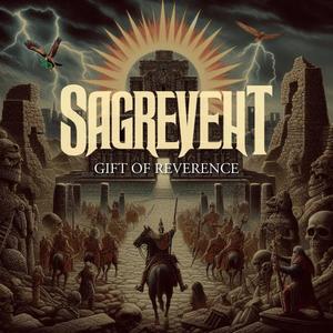 Gift of Reverence