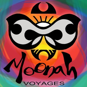 Voyages