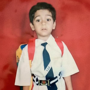 Mann Kiya (Explicit)