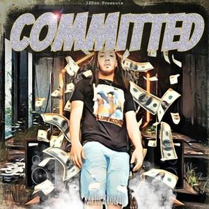 Committed (Explicit)