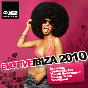 Why surrender (Original mix)