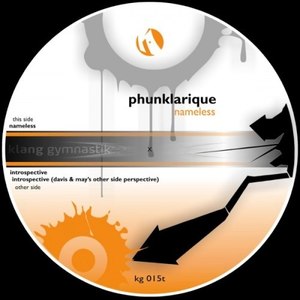 Introspective (Original)