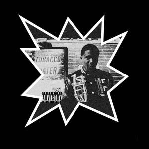 Sendin hearts (Explicit)