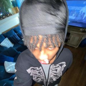 we uP! (Explicit)
