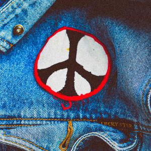 All My Peace(Is Gone)