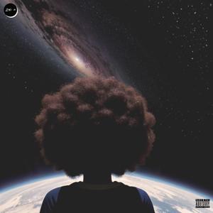 mind expansion. (instrumental|Explicit)