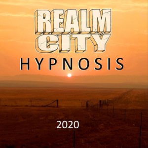 Hypnosis