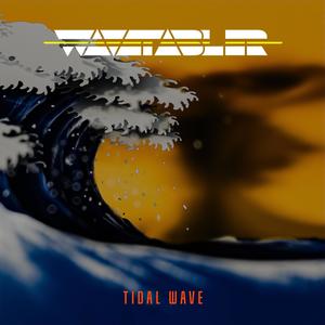 TIDAL WAVE