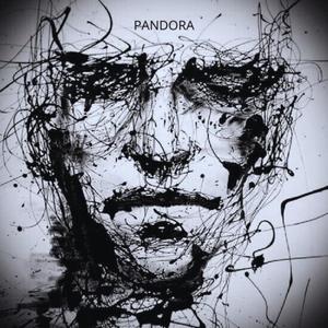 Pandora (feat. Reinlosu) (Explicit)