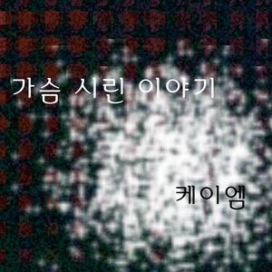 가슴 시린 이야기 (心酸的故事)