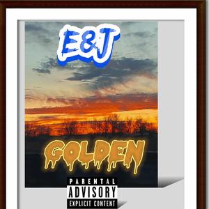 E&J VS. Golden (Explicit)