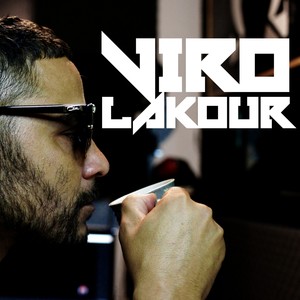 Viro - Lakour (1Son1StudioClip1Journée) (Explicit)