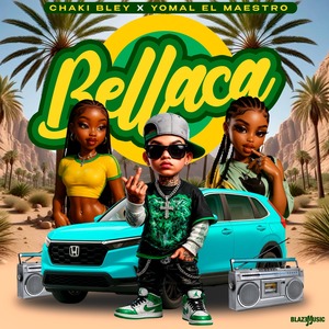 Bellaca (Explicit)