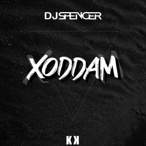 Xoddam (Original mix) .