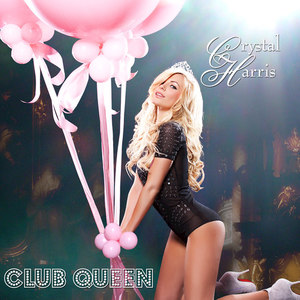 Club Queen - Single