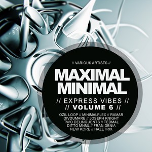 Kill The Noise (Original Mix)