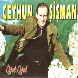 Oğul Oğul