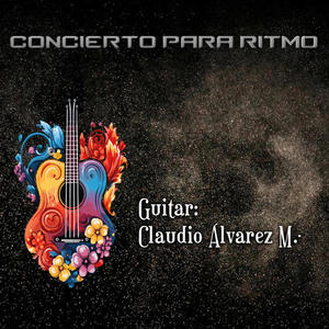 CONCIERTO PARA RITMO