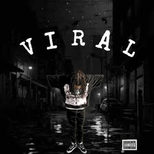 Baggway kalez (Viral) [Explicit]