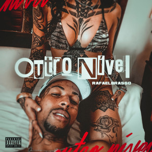 Outro Nível (Explicit)