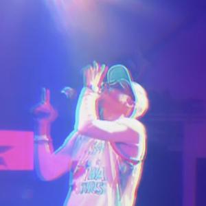 Rollin Thru The Trenches (Explicit)