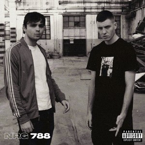 Nrg788 (Explicit)