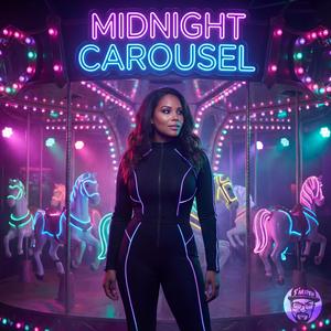 No Comfort Zone (feat. Zosia & Mavik)