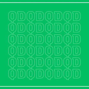 trap beat prod by QD (伴奏)