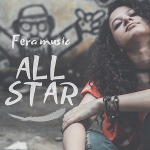 Free (Explicit)