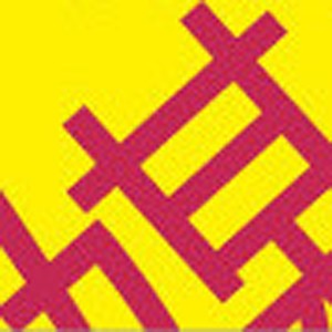 梅花飘香的地方 (母版)