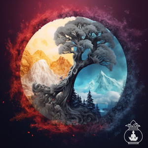 Melodies of the Firmament