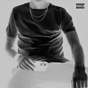 I G E T I T (slowed & pitched) (Explicit)