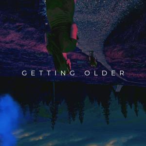 Getting Older