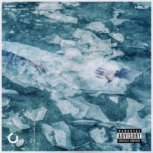 Hielo (Explicit)