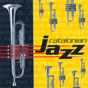 Catalonian Jazz