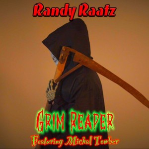 Grim Reaper (feat. Michal Towber)