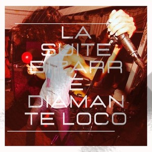 Amor en el after(feat. Pimps of Joytime & Tito Losavio)