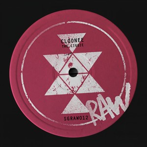 The Ciggie (Original Mix)