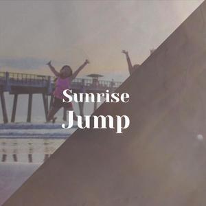 Sunrise Jump