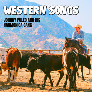 Western Songs