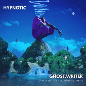 Hypnotic (feat. Jhoan Jermaine, Bamskelly & Stonii)