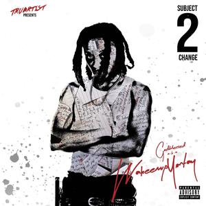 Hella Crazy (Explicit)