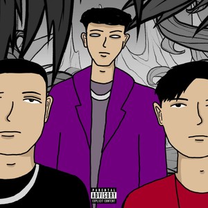 Life is a Movie (Explicit)