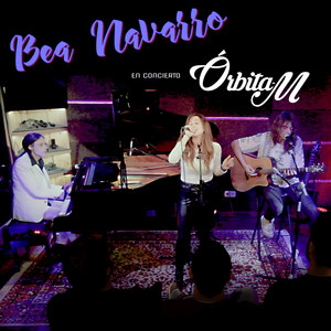 Mi Revolución (En Directo)