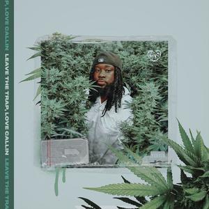 I Get Lonely 2 (Explicit)