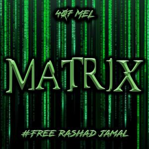 MATRIX (Explicit)