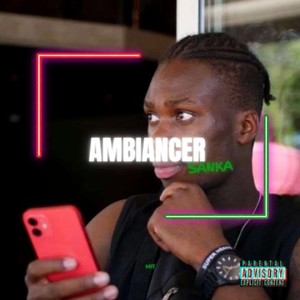 S'ambiancer (Explicit)