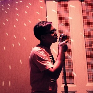 一场游戏一场梦