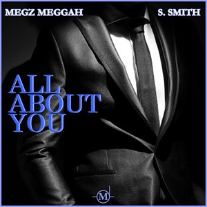 All About You (feat. Sidney Smith)