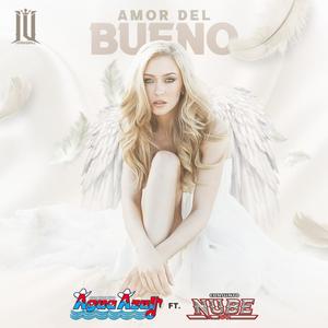 Amor Del Bueno
